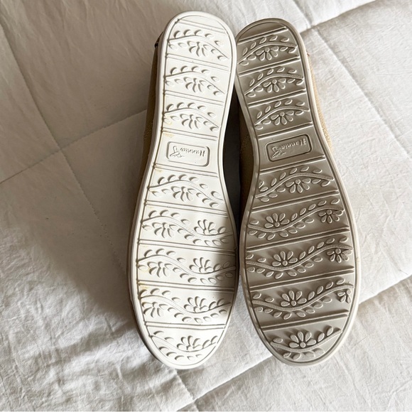 Hannia Slip On Loafer Flat - Picture 8 of 8